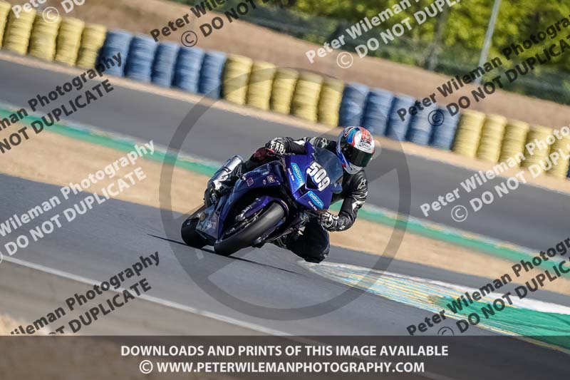 Le Mans;event digital images;france;motorbikes;no limits;peter wileman photography;trackday;trackday digital images
